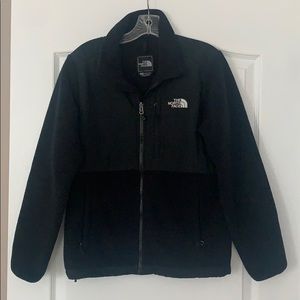 Women’s North Face Denali Jacket